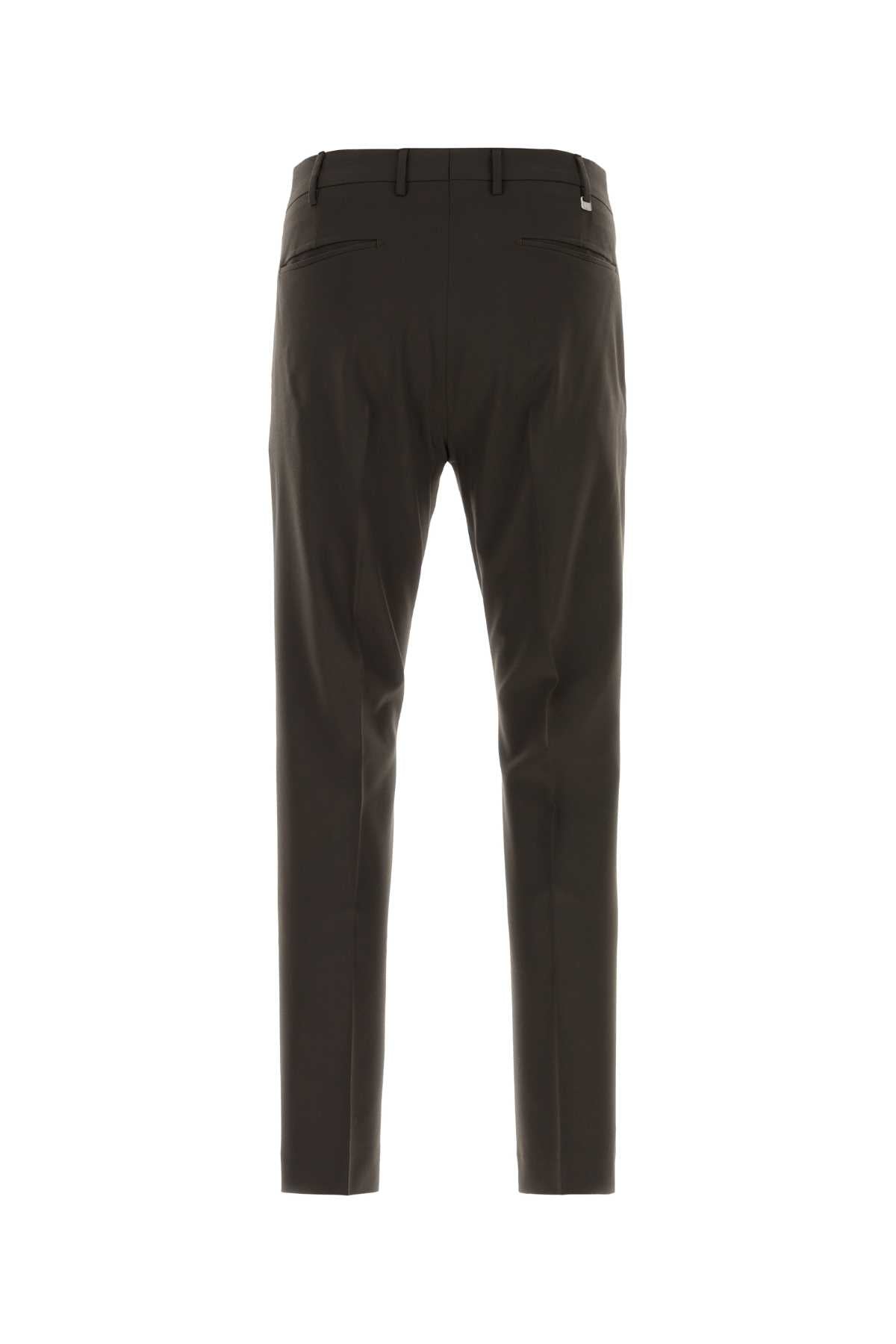 PANTALONE PANTS