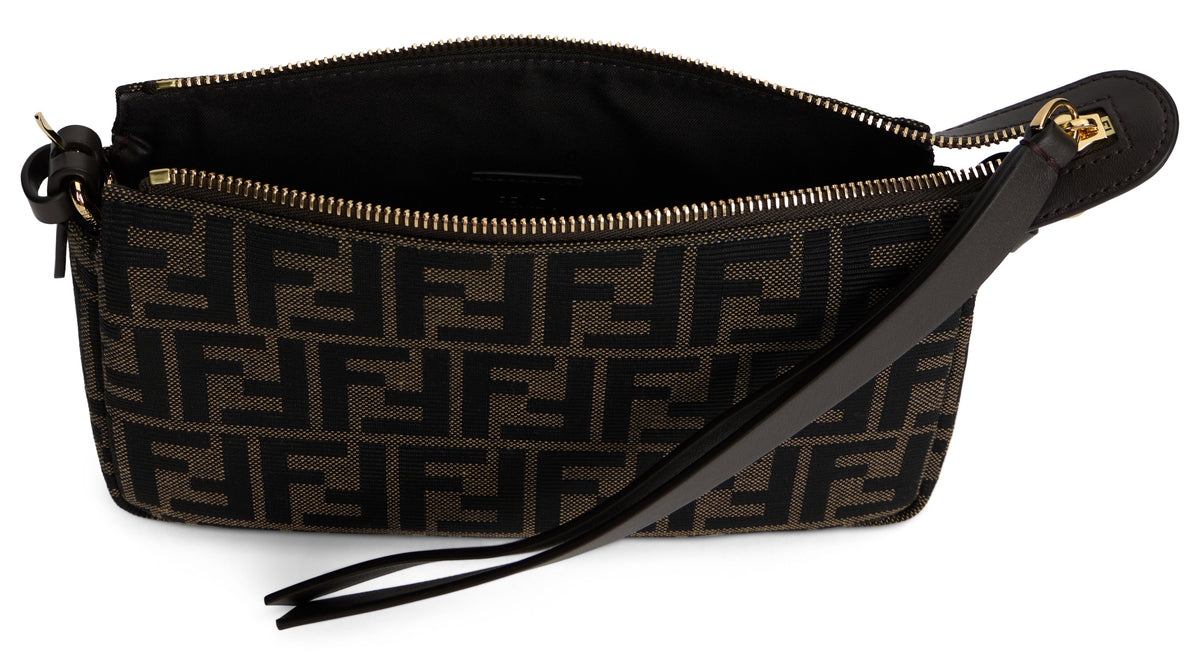 Flat Pouch Tube BAGS