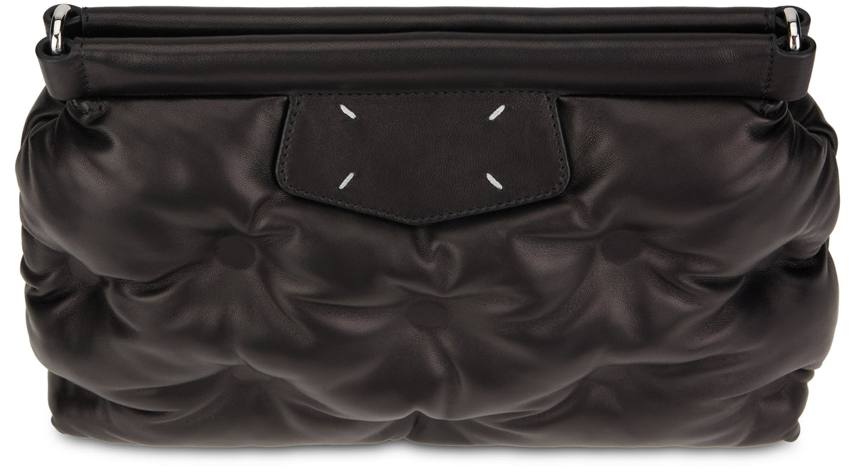 Maison Margiela Shoulder bag Glam Slam