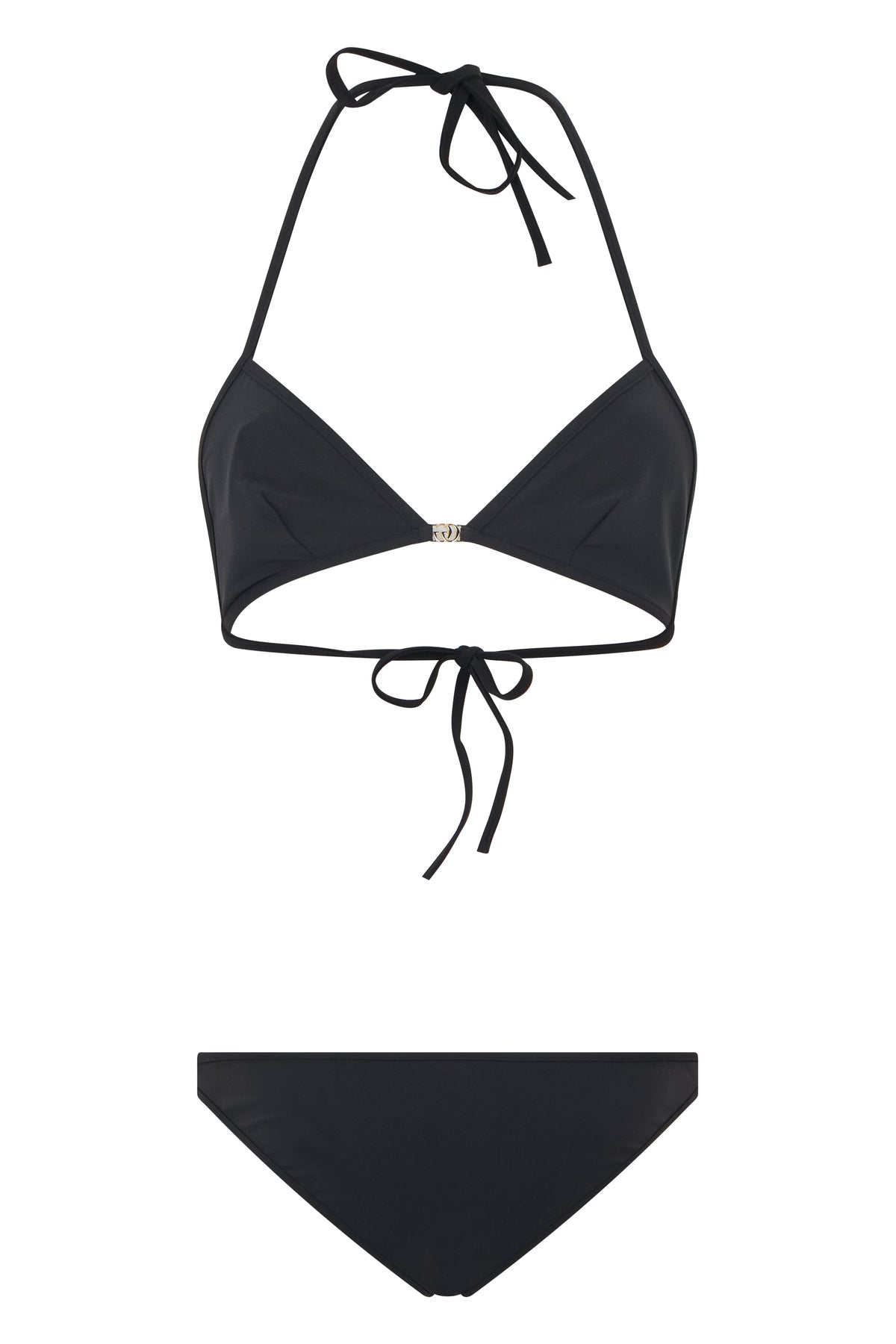 Gucci Bikini minimal