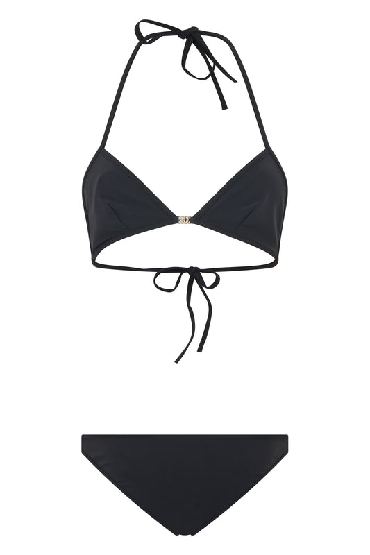 Gucci Bikini minimal