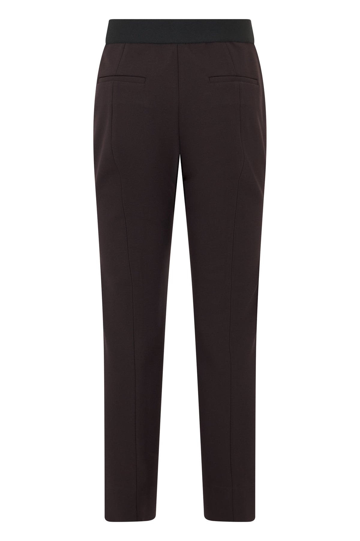 Classic pants RTW