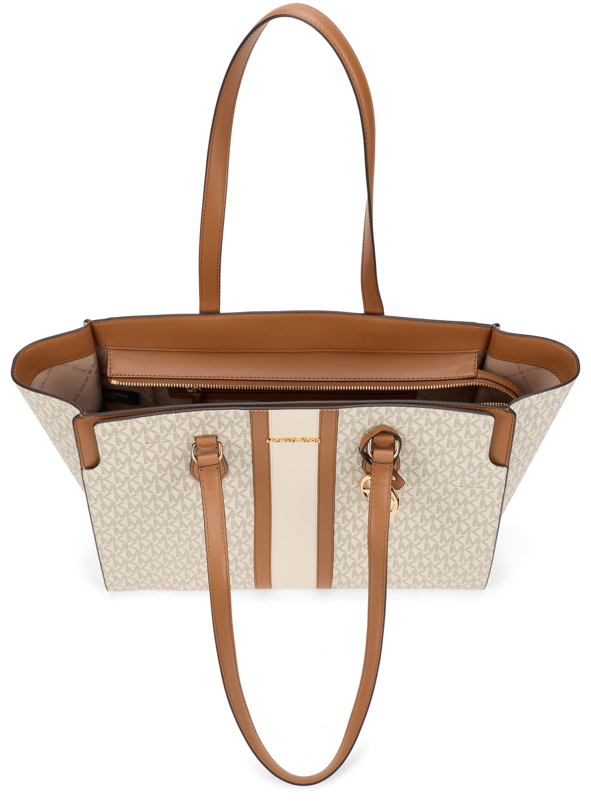 Tote bag Becca BAGS