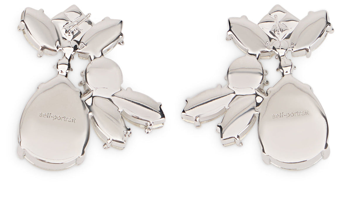 Dangling Earrings RTW