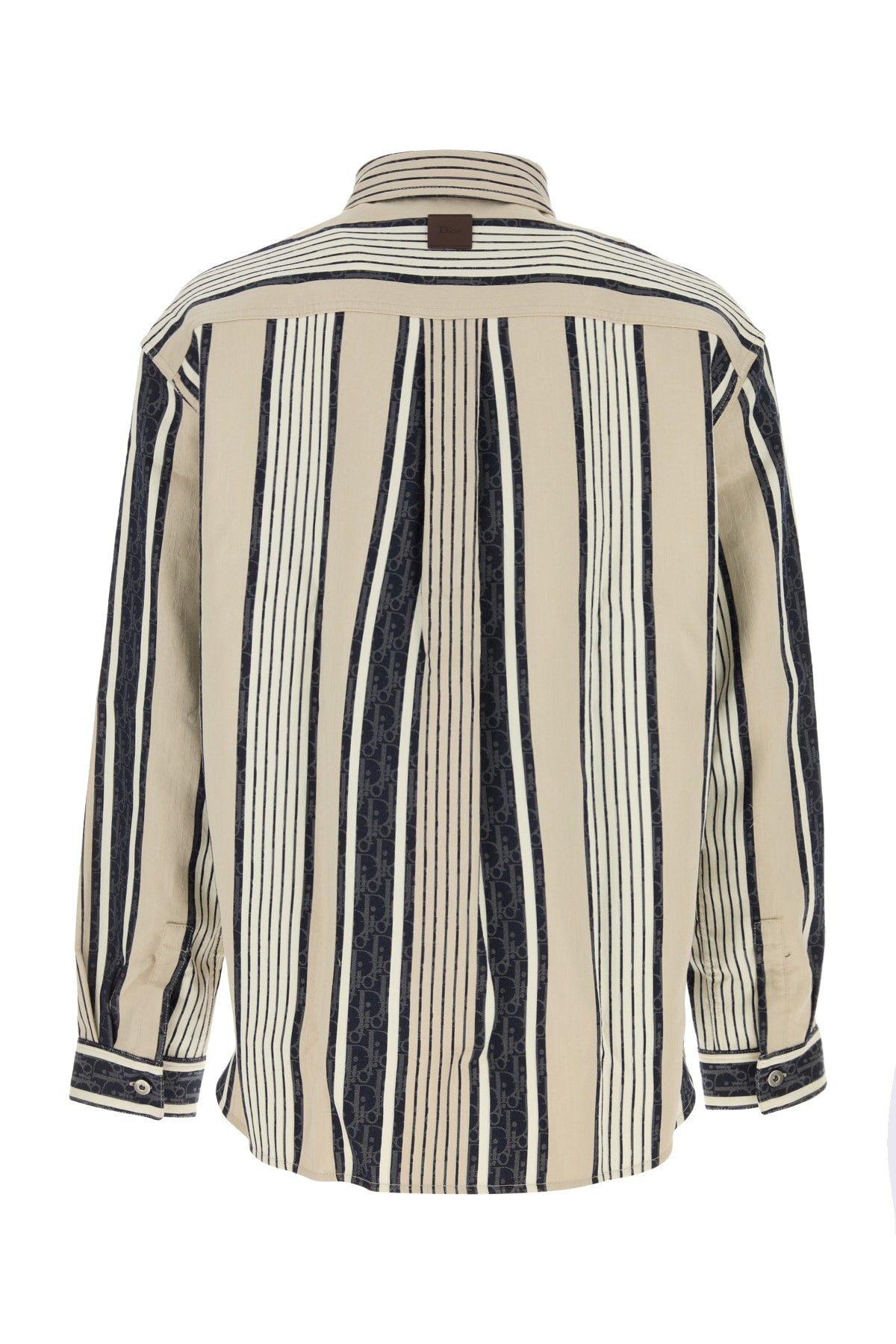 CHEMISE CO 7Bt 2P CtR IT SHIRTS