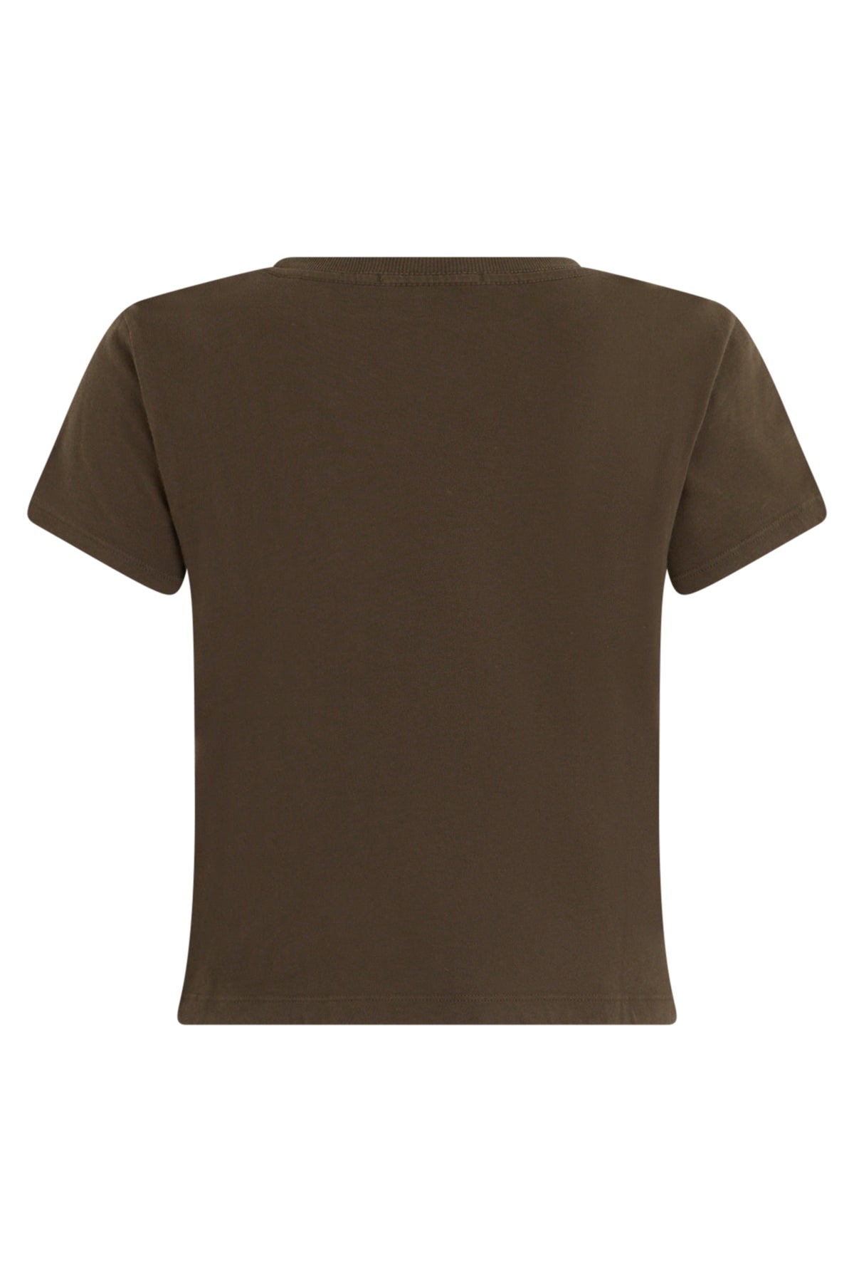 Short-sleeve T-shirt RTW