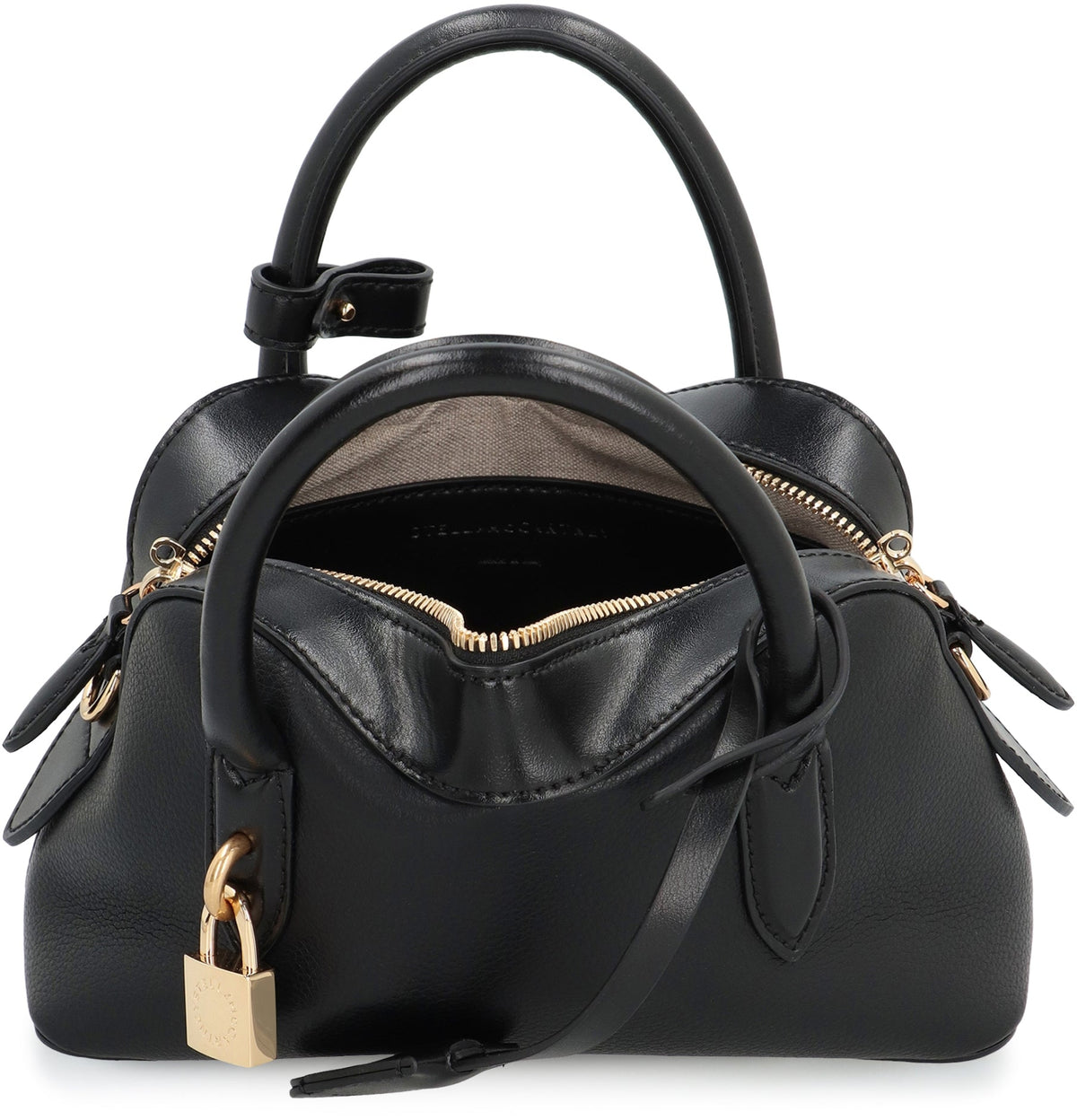 Stella McCartney Ryder crossbody bag