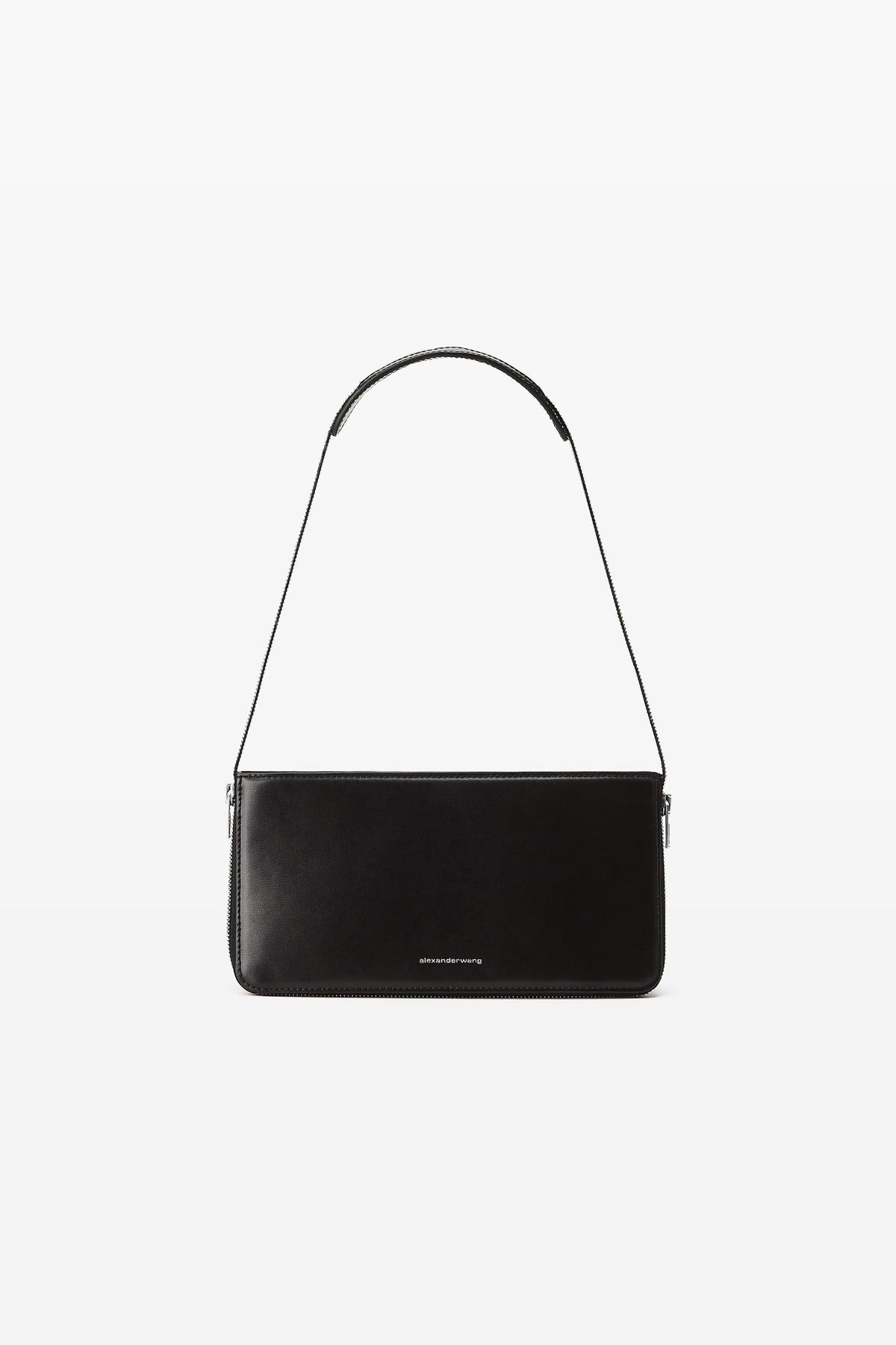 Alexander Wang Siren pochette