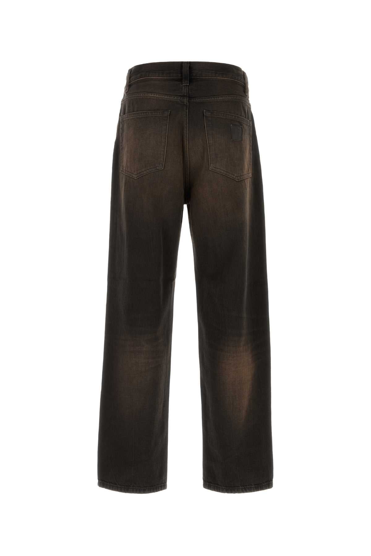 AaronPant PANTS