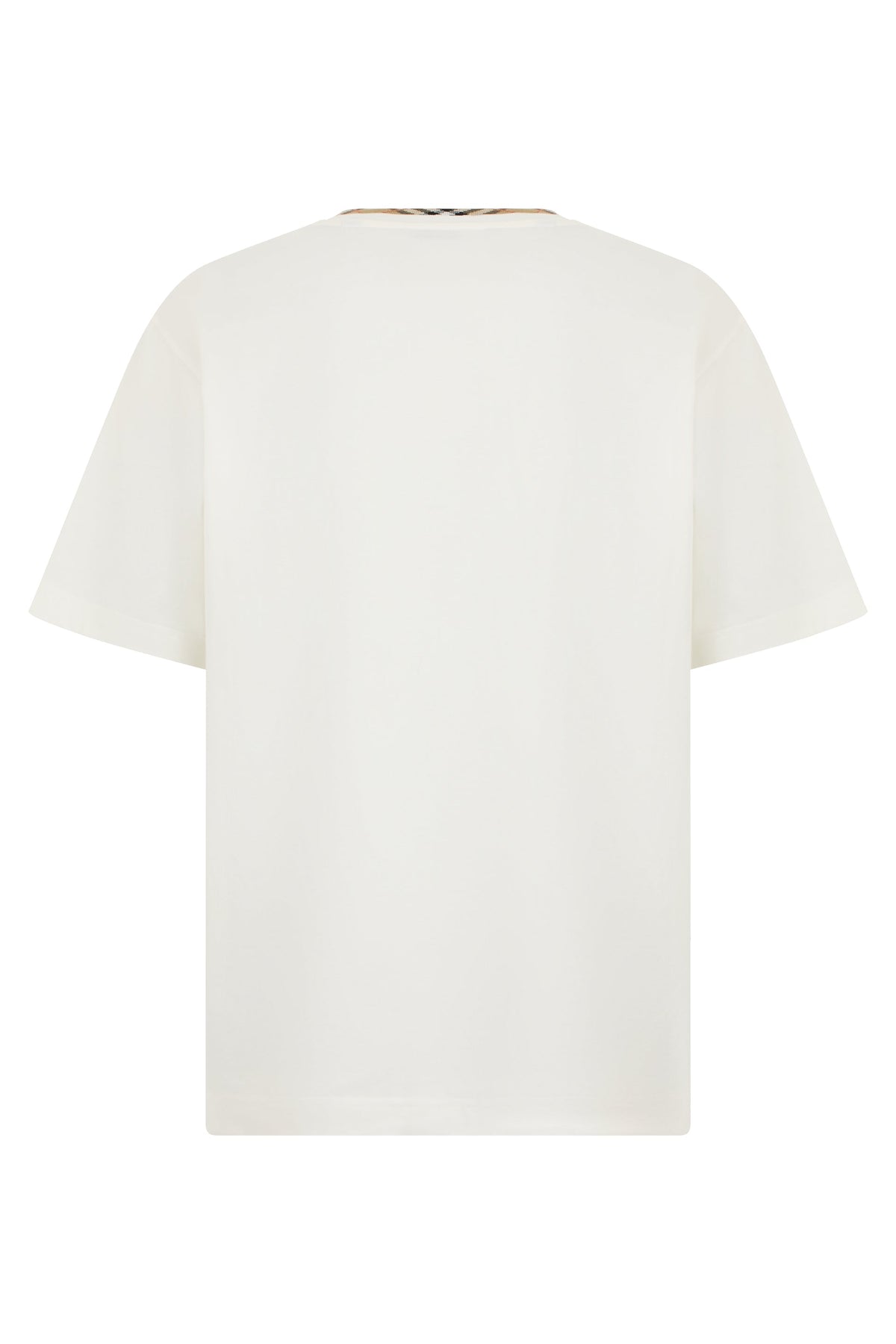 Short-sleeve t-shirt RTW