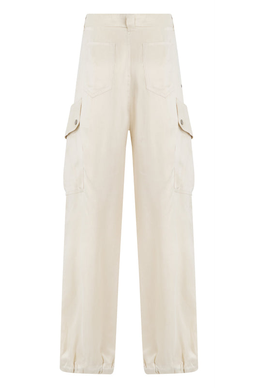 Cargo pants RTW