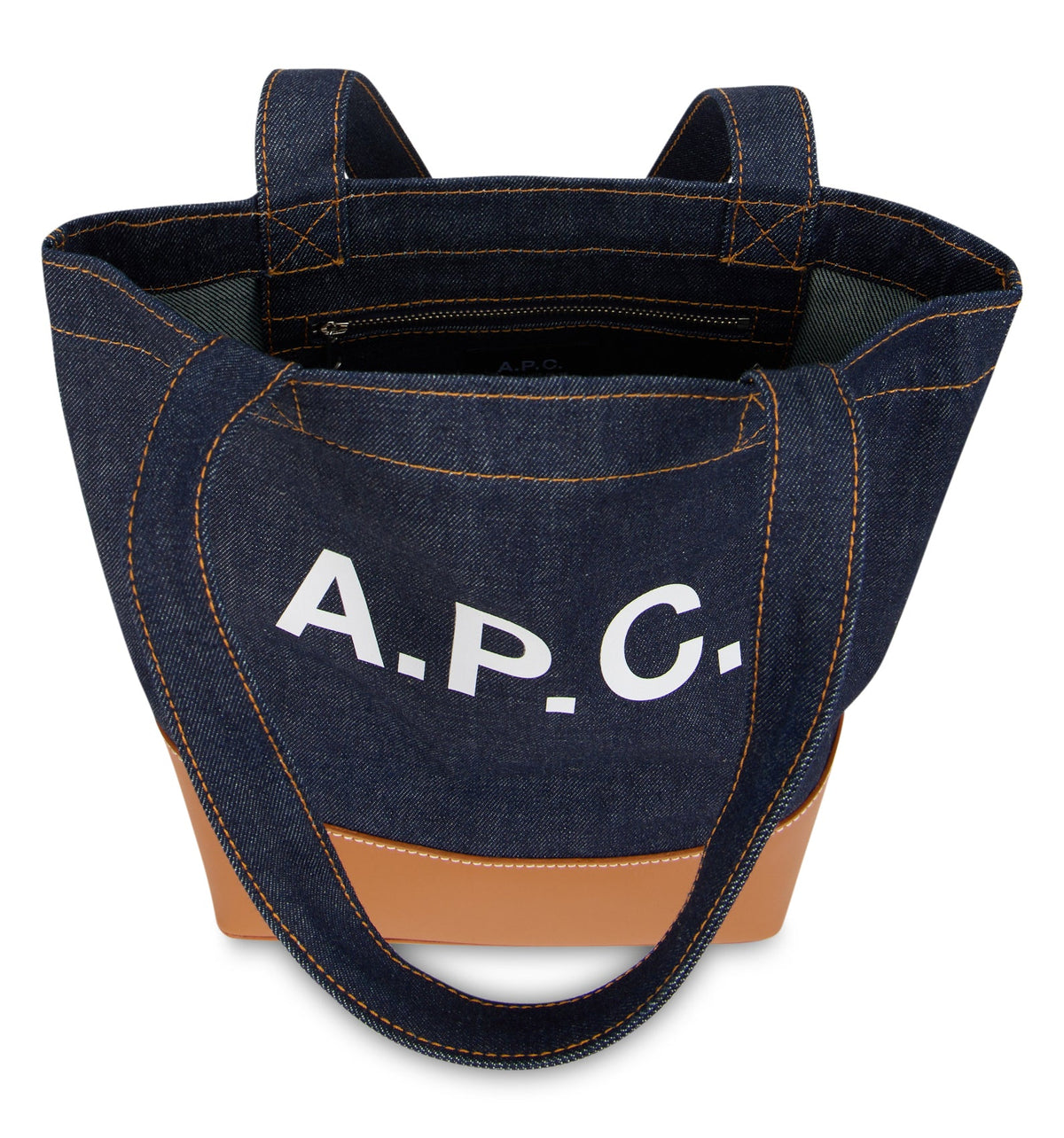 Tote bag with logo BAGS
