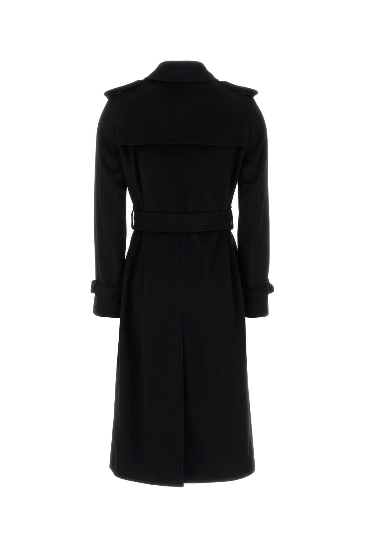 KENSINGTON CSH COATS