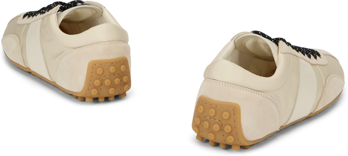 Sneakers low-top T-Marathon SHOES