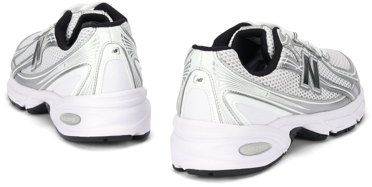 New Balance Low-top sneakers 740