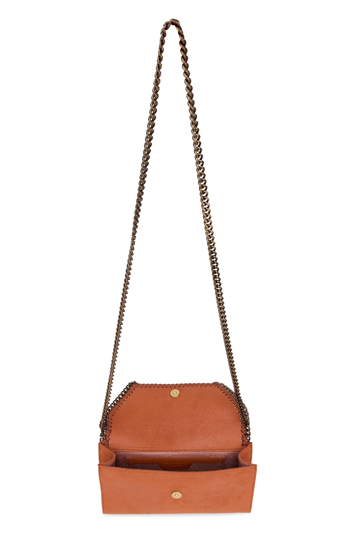 Stella McCartney Falabella shoulder bag