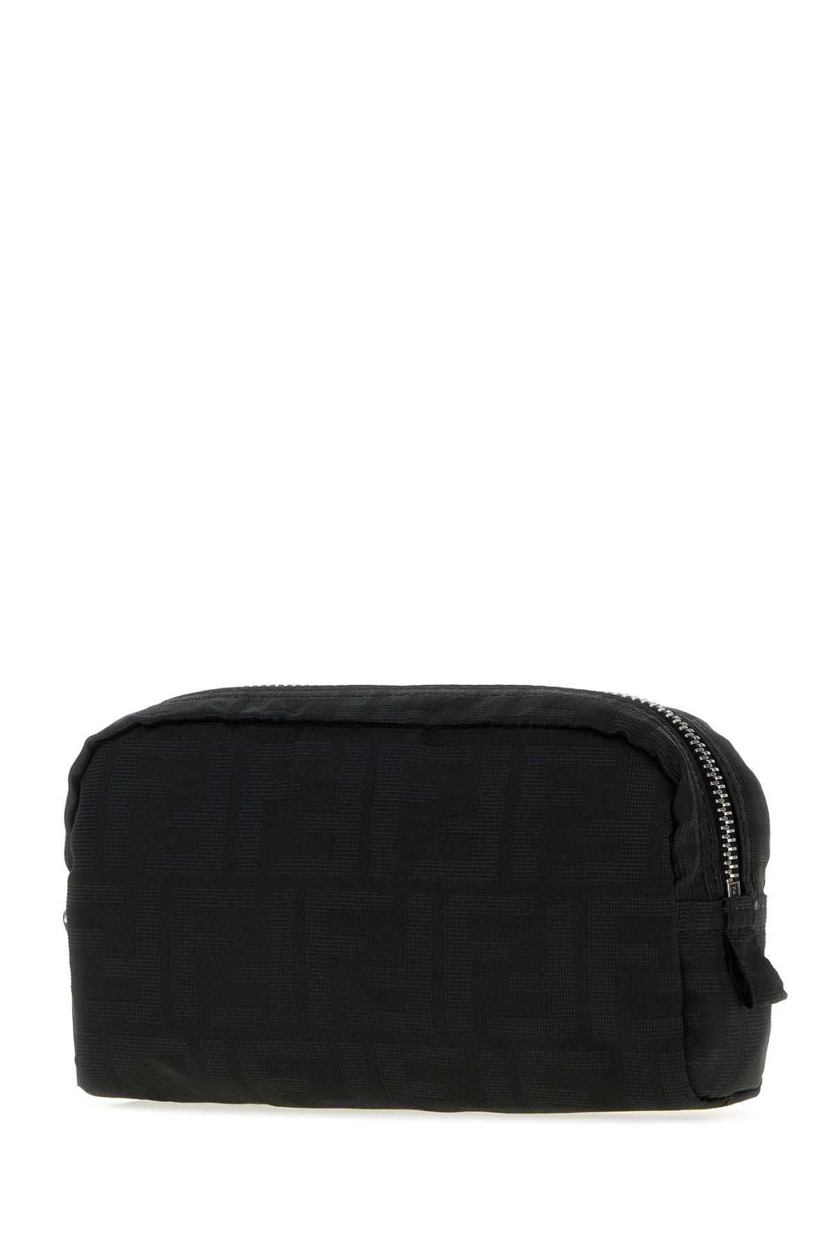 BEAUTY MICRO FF L BEAUTY CASES