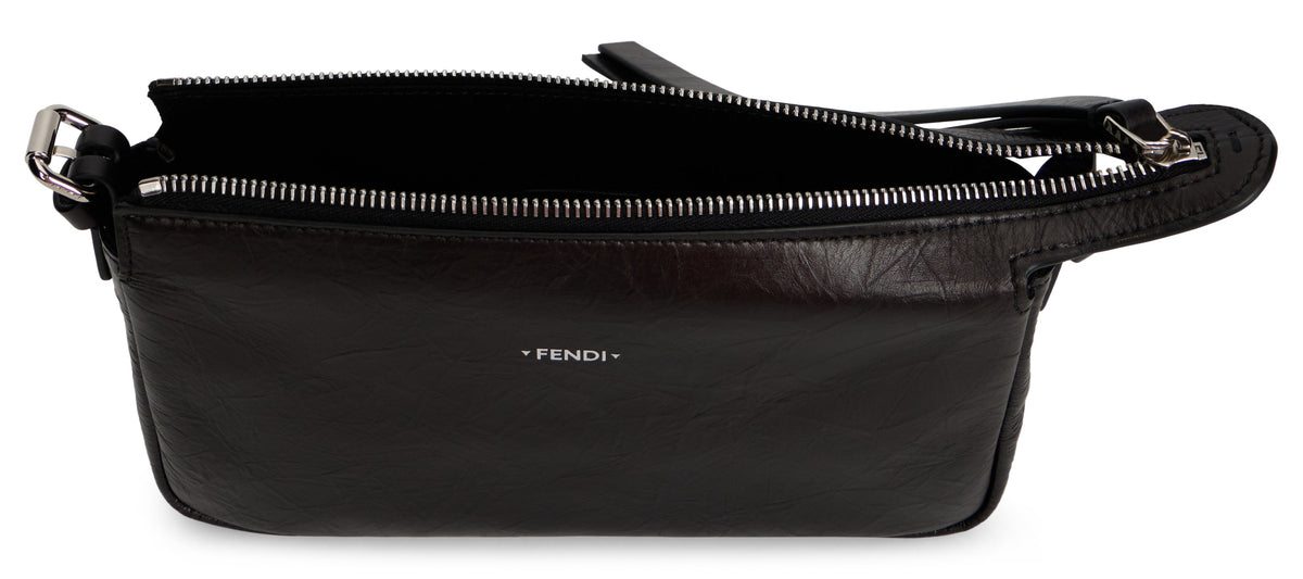 Vanity Bag BAGS