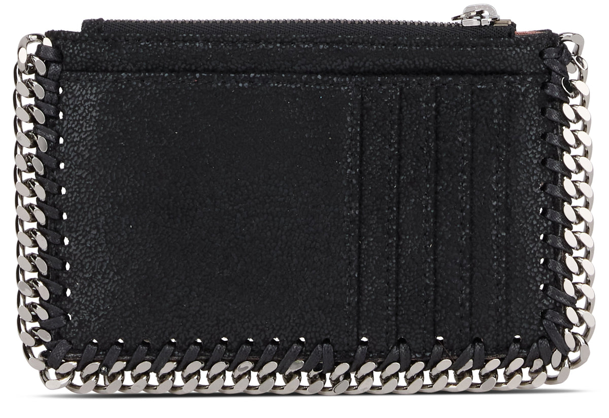 Stella McCartney Cardholder Falabella