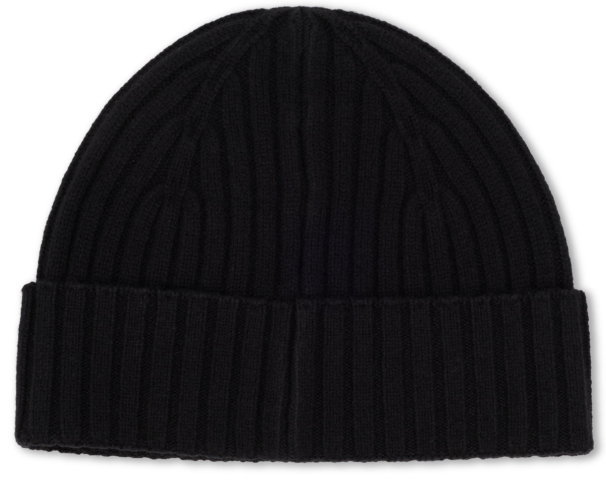 Knit hat ACC