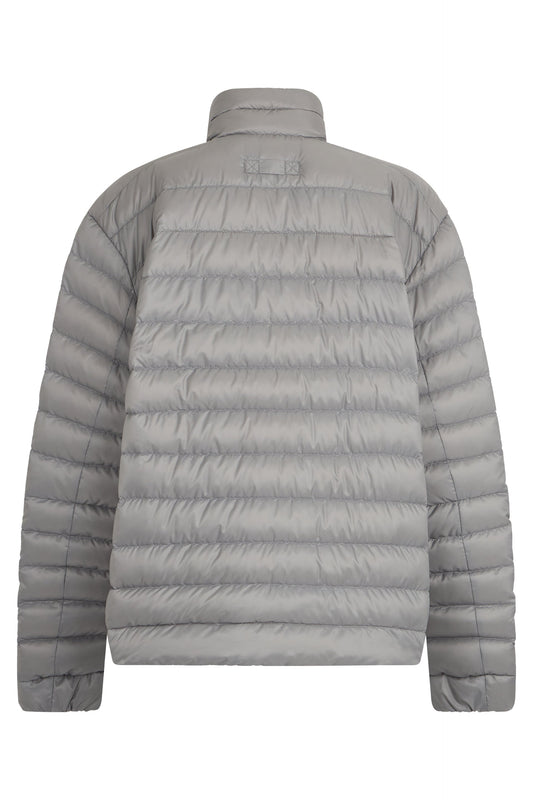 Padded jacket RTW