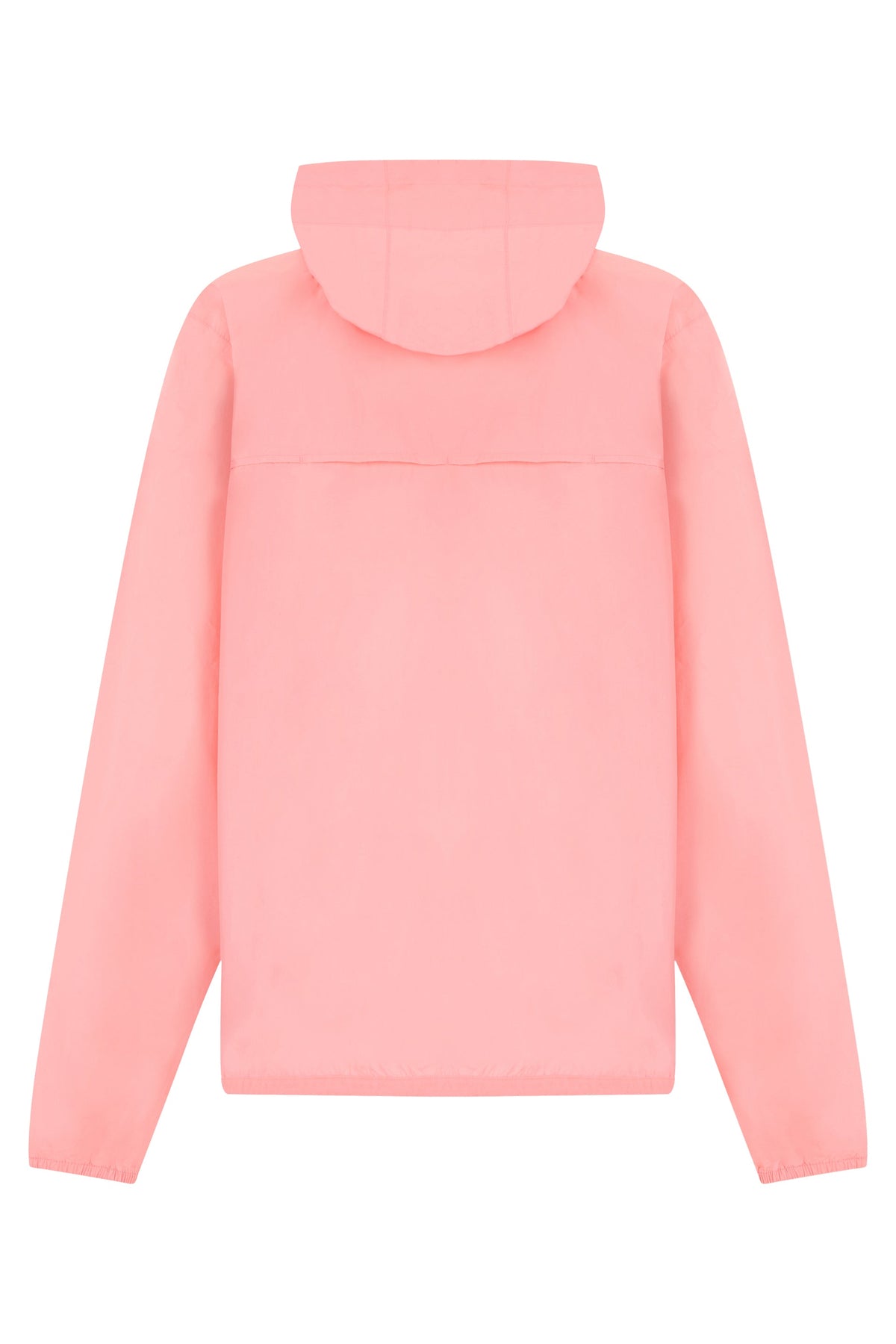 Jacket Le vrai 4.0 Claude RTW