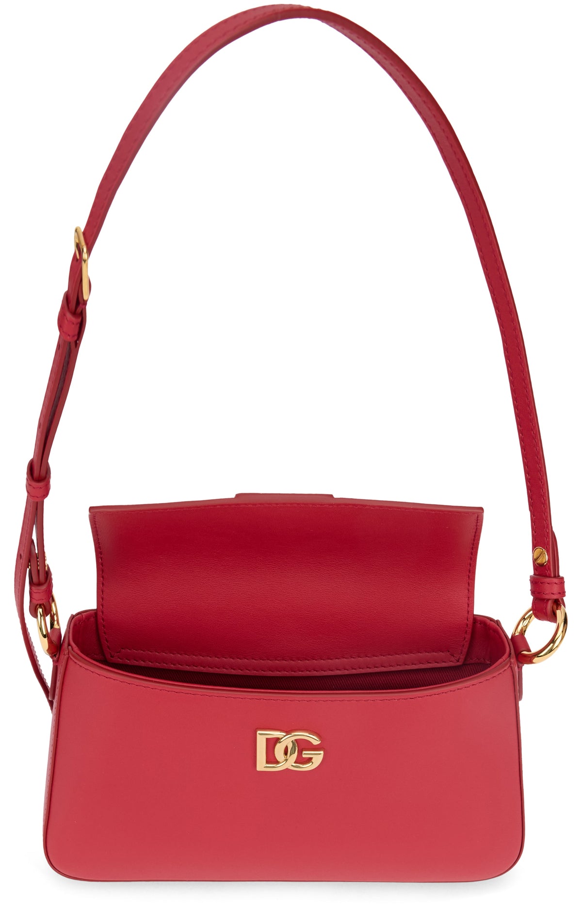 Dolce & Gabbana Shoulder bag Phone bag