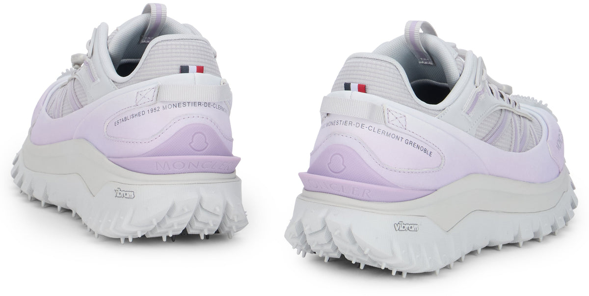 Sneakers Trailgrip GTX SHOES