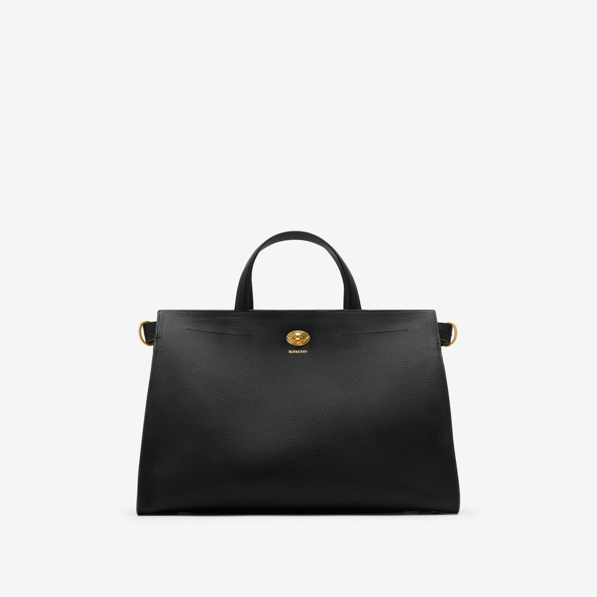 Burberry Ll mn cotswolds tote lw7