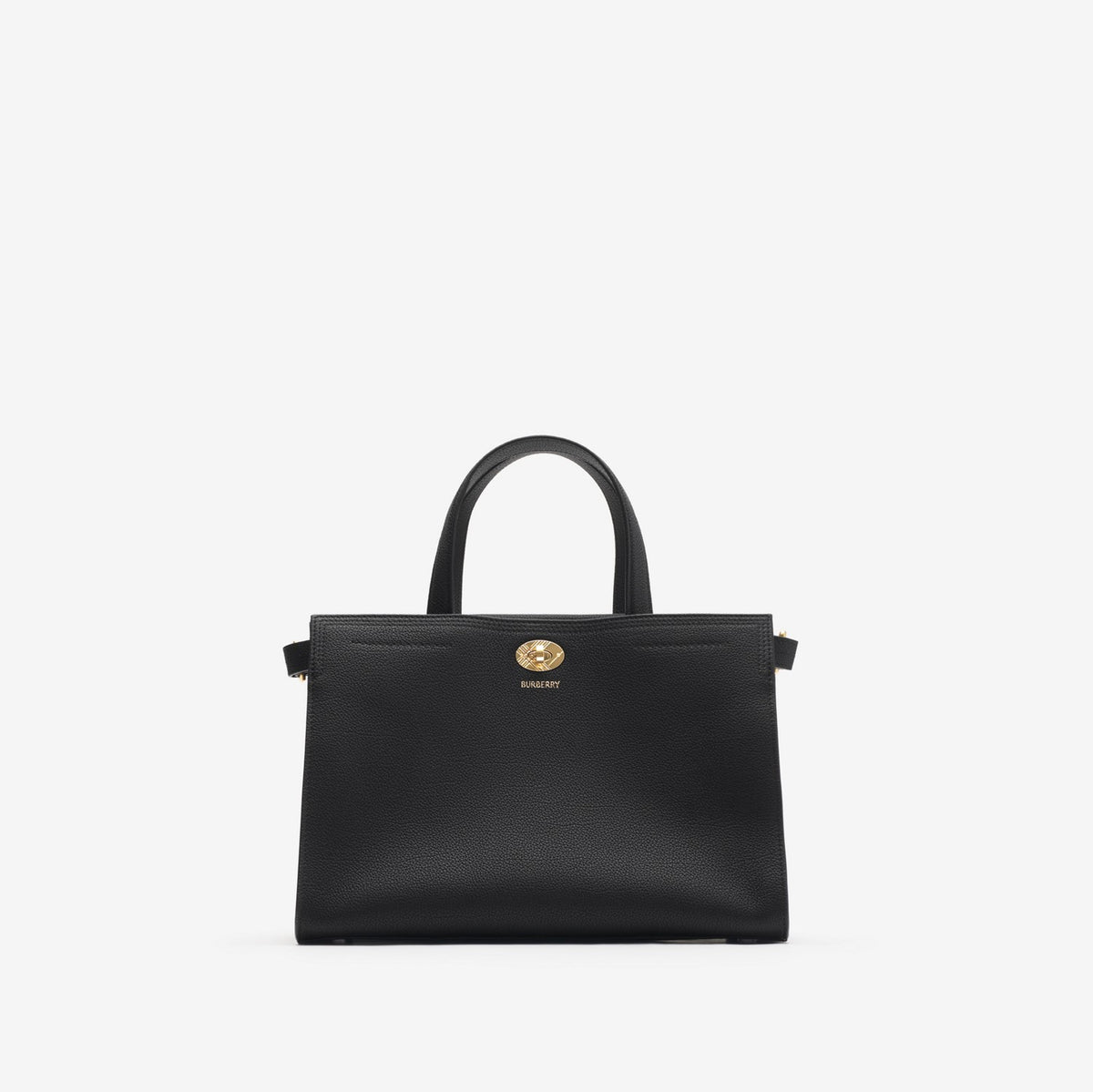 Burberry Ll sm cotswolds tote sue