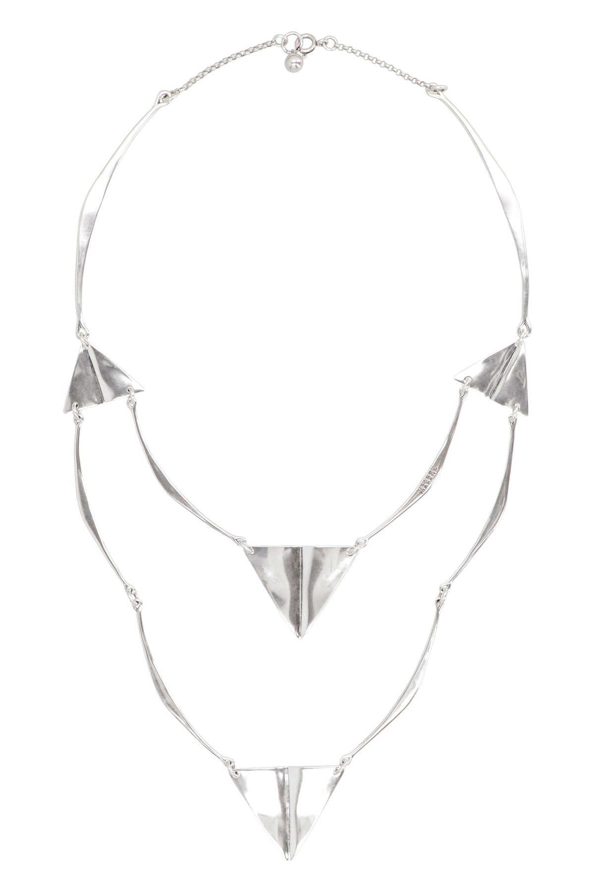Collana Blair RTW