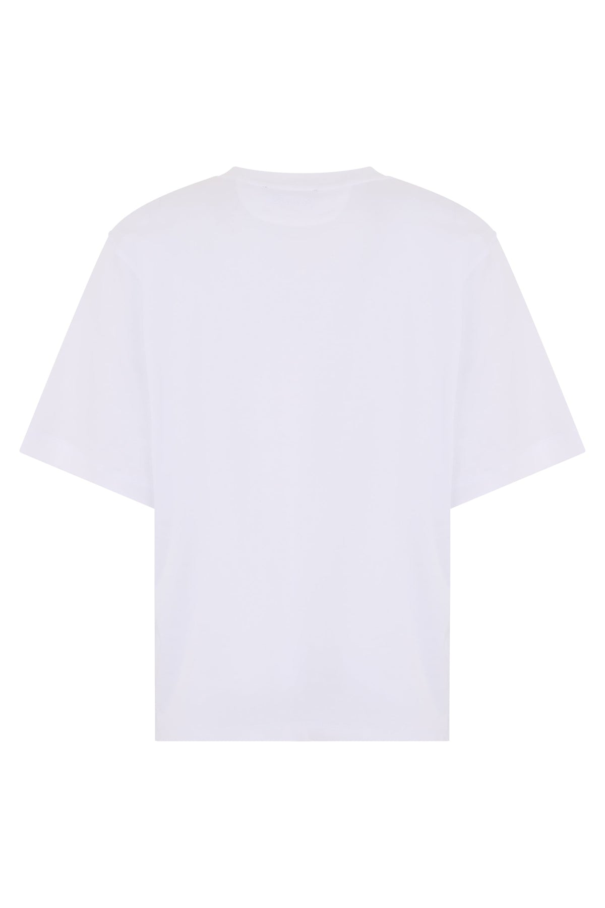 Short-sleeve T-shirt RTW