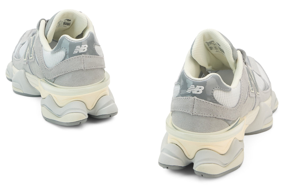 Sneakers 9060 SHOES