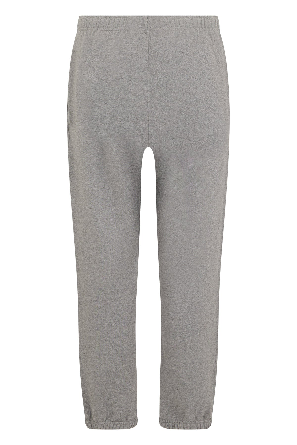 Cotton jogger RTW