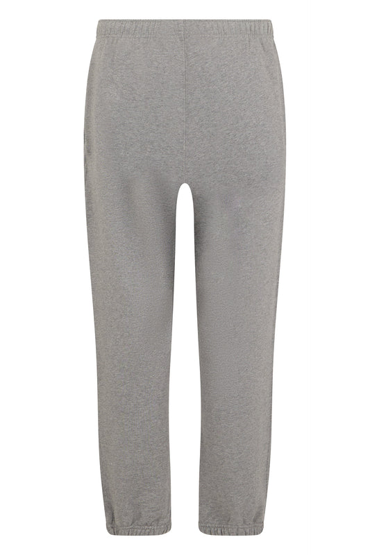 Cotton jogger RTW