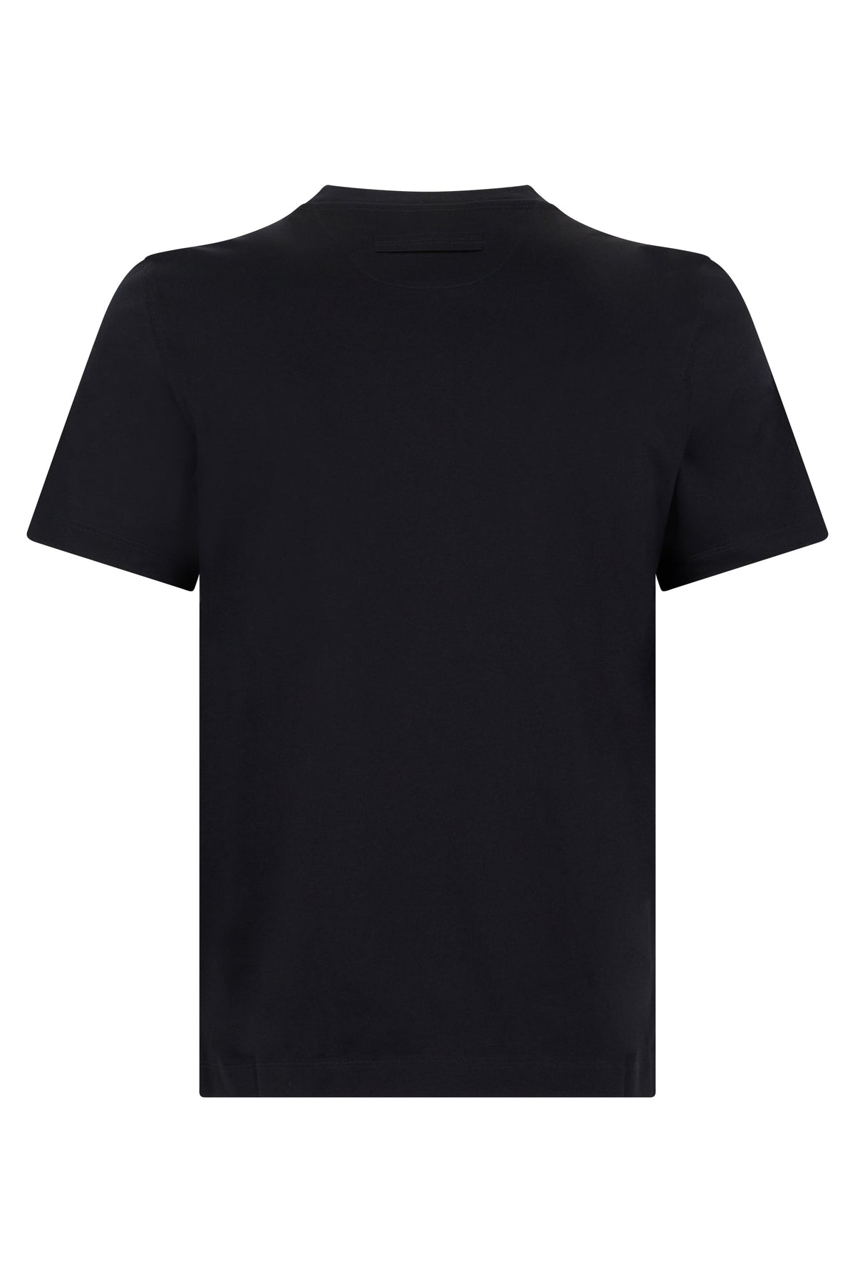 Minimal t-shirt RTW