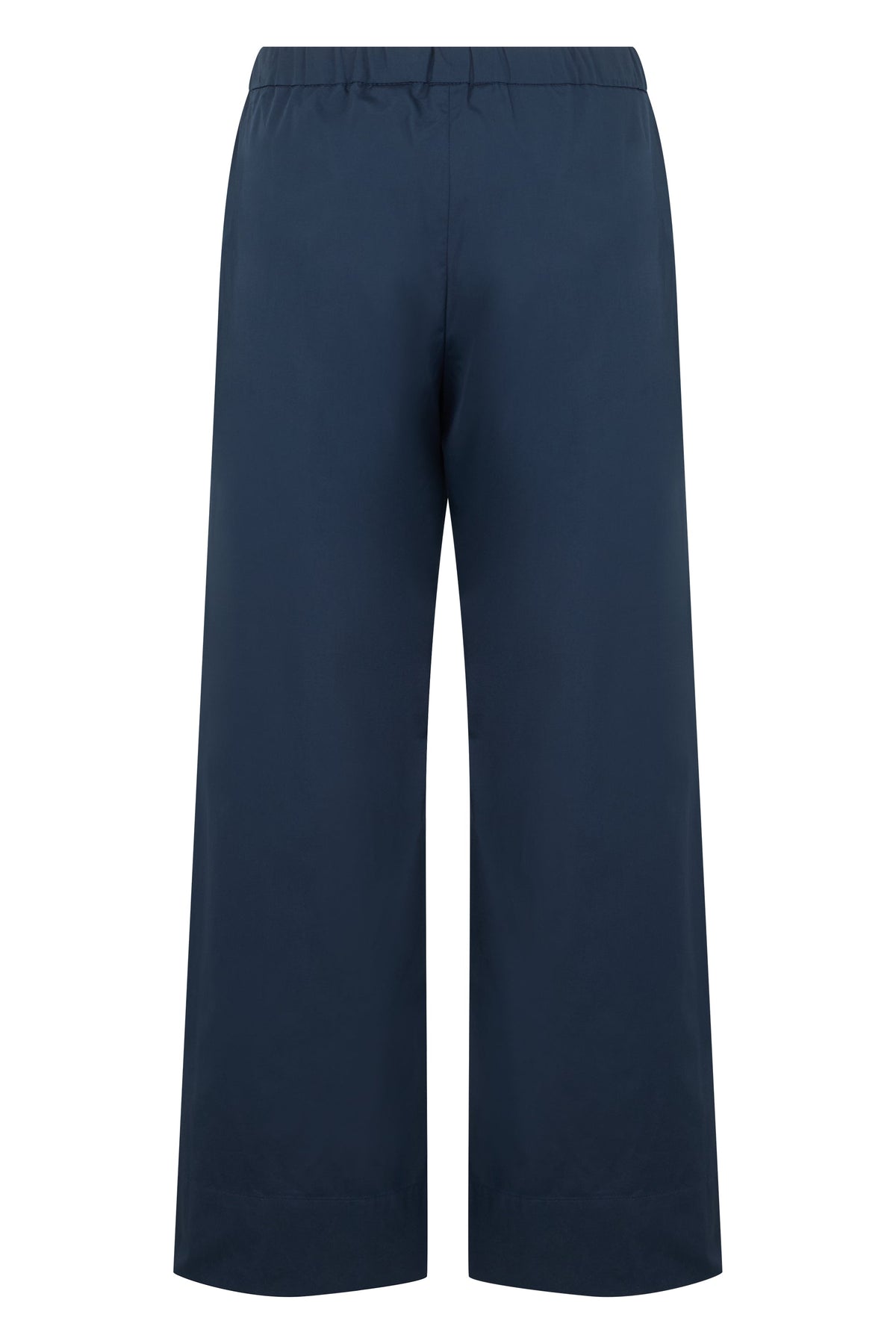 Loose cotton pants RTW