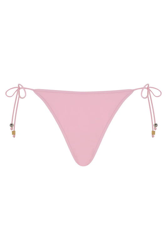Triangle bikini RTW