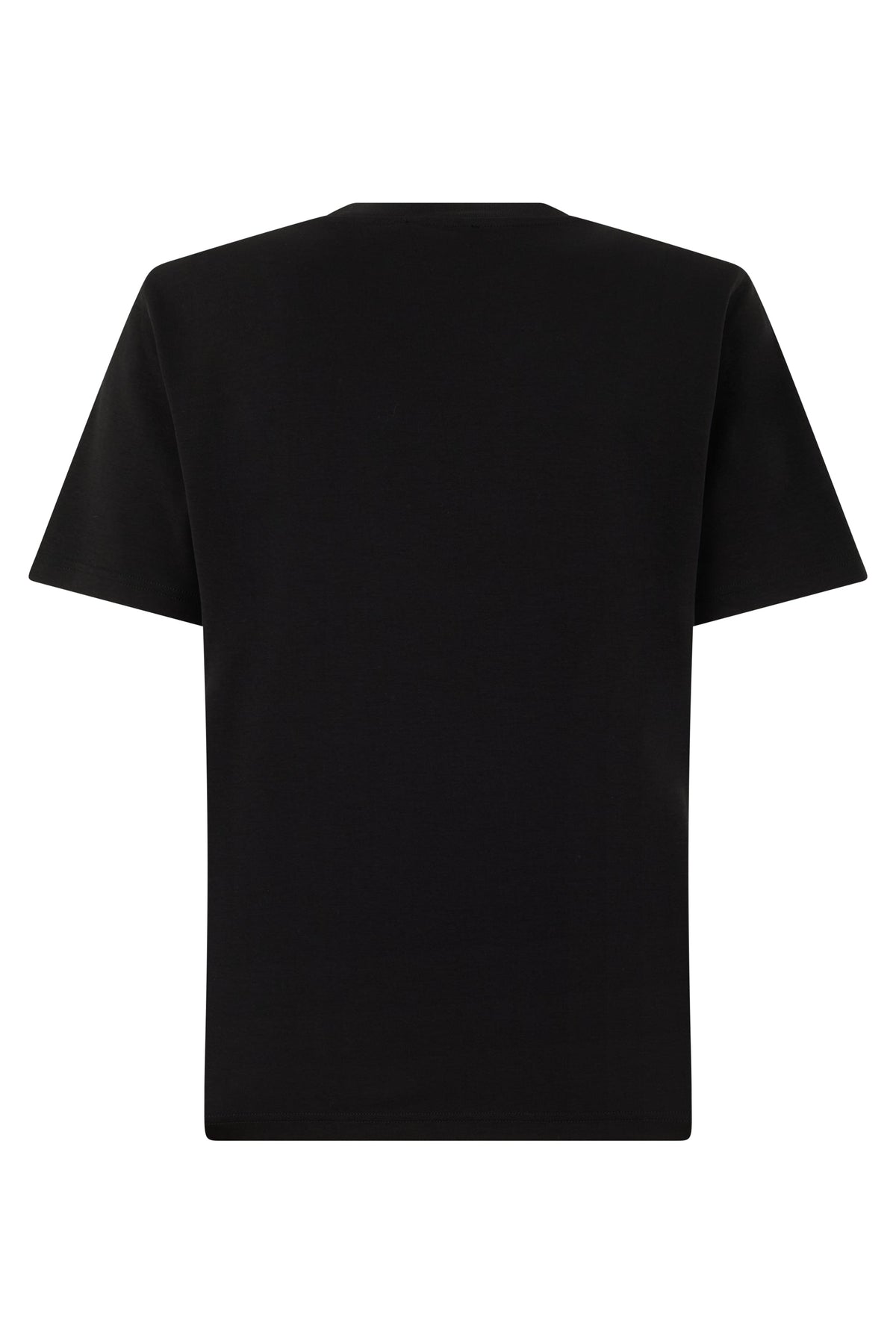 Classic T-shirt RTW