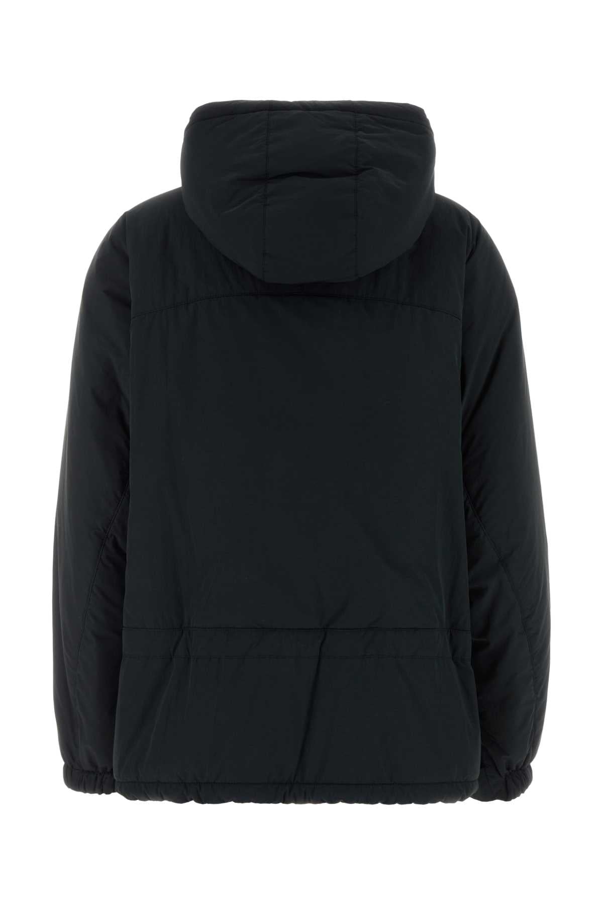 PIUMINI DOWN JACKETS