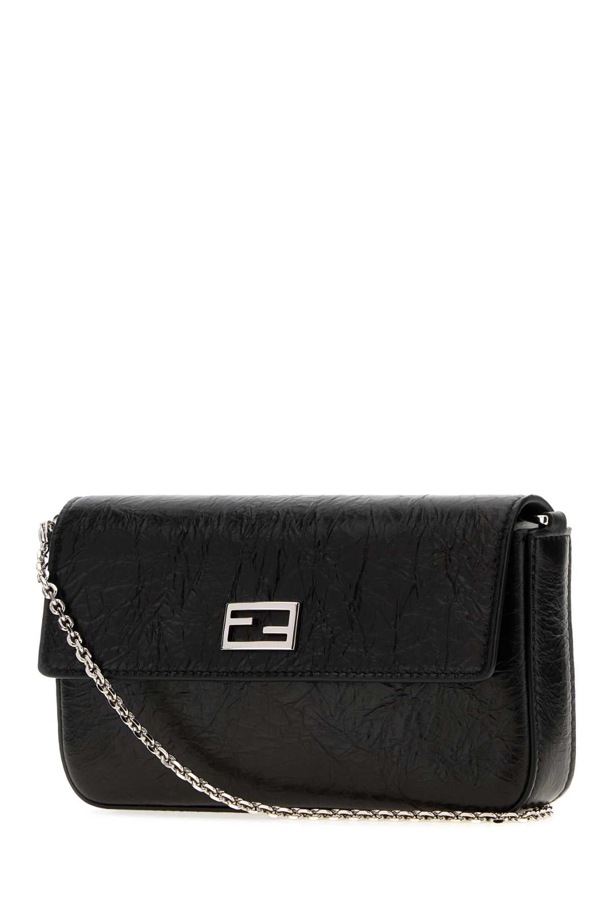 Chain Pouch WALLETS
