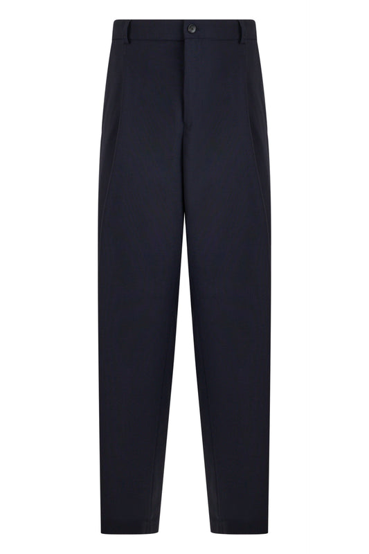 Chinos RTW
