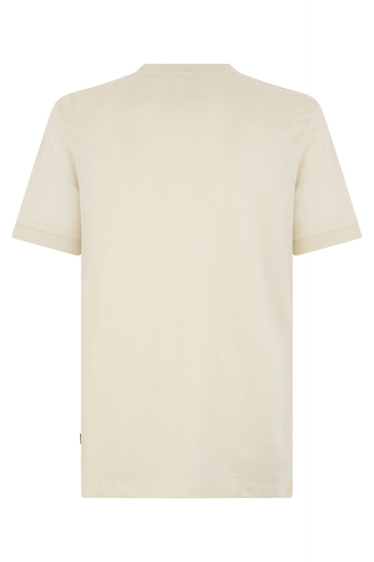 Cotton T-shirt RTW