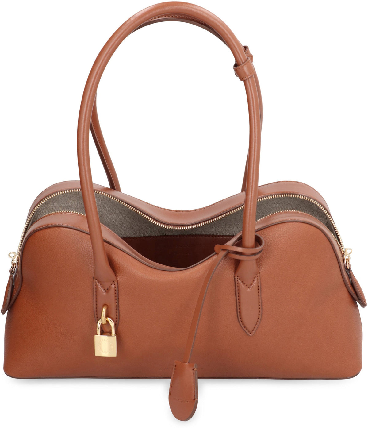 Stella McCartney Shoulder bag Stella Ryder