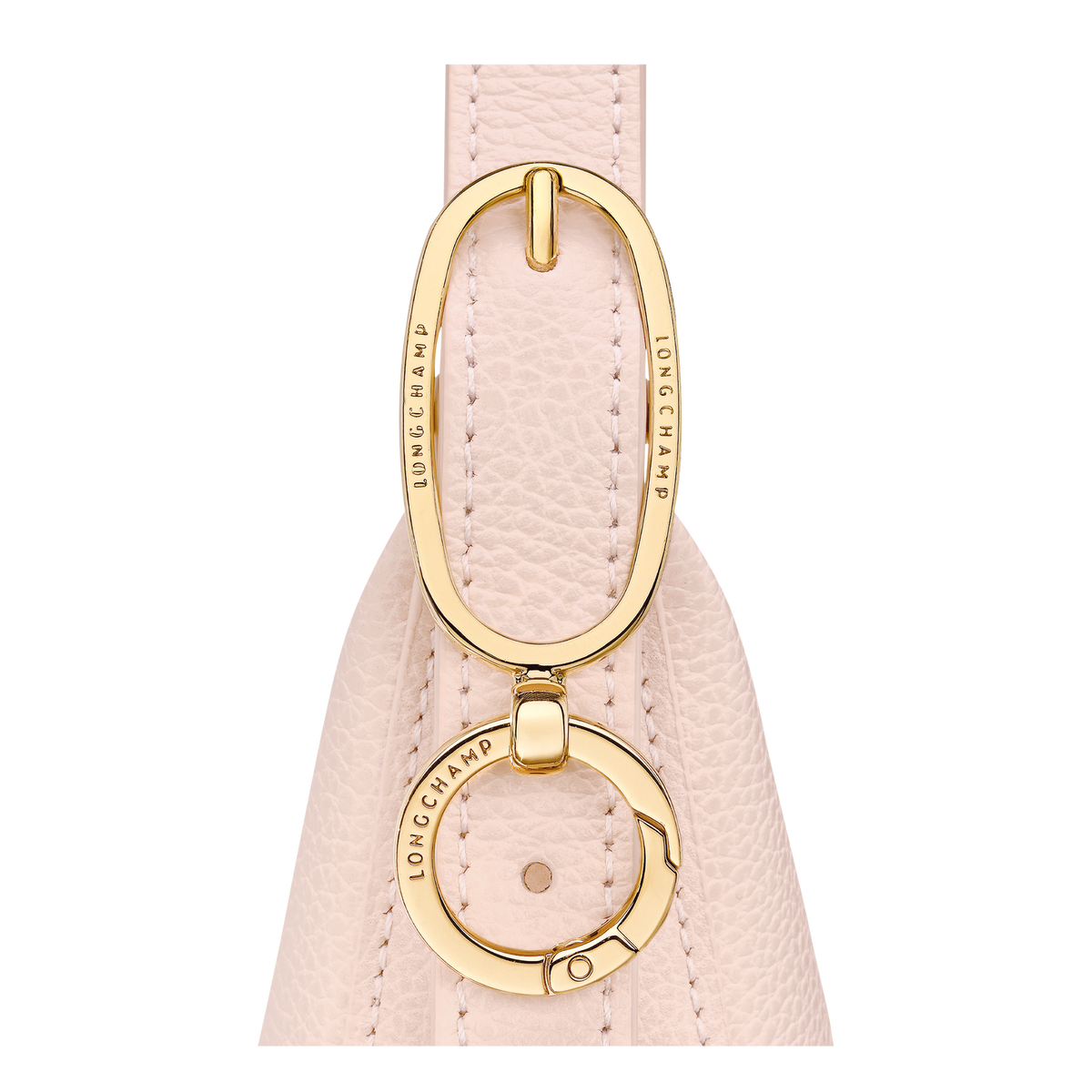 Shoulder bag S Le Foulonné BAGS