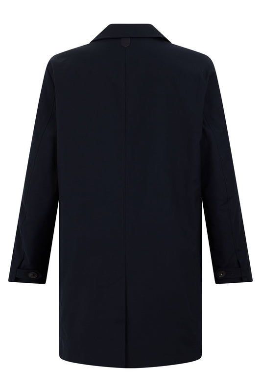 Classic trench RTW