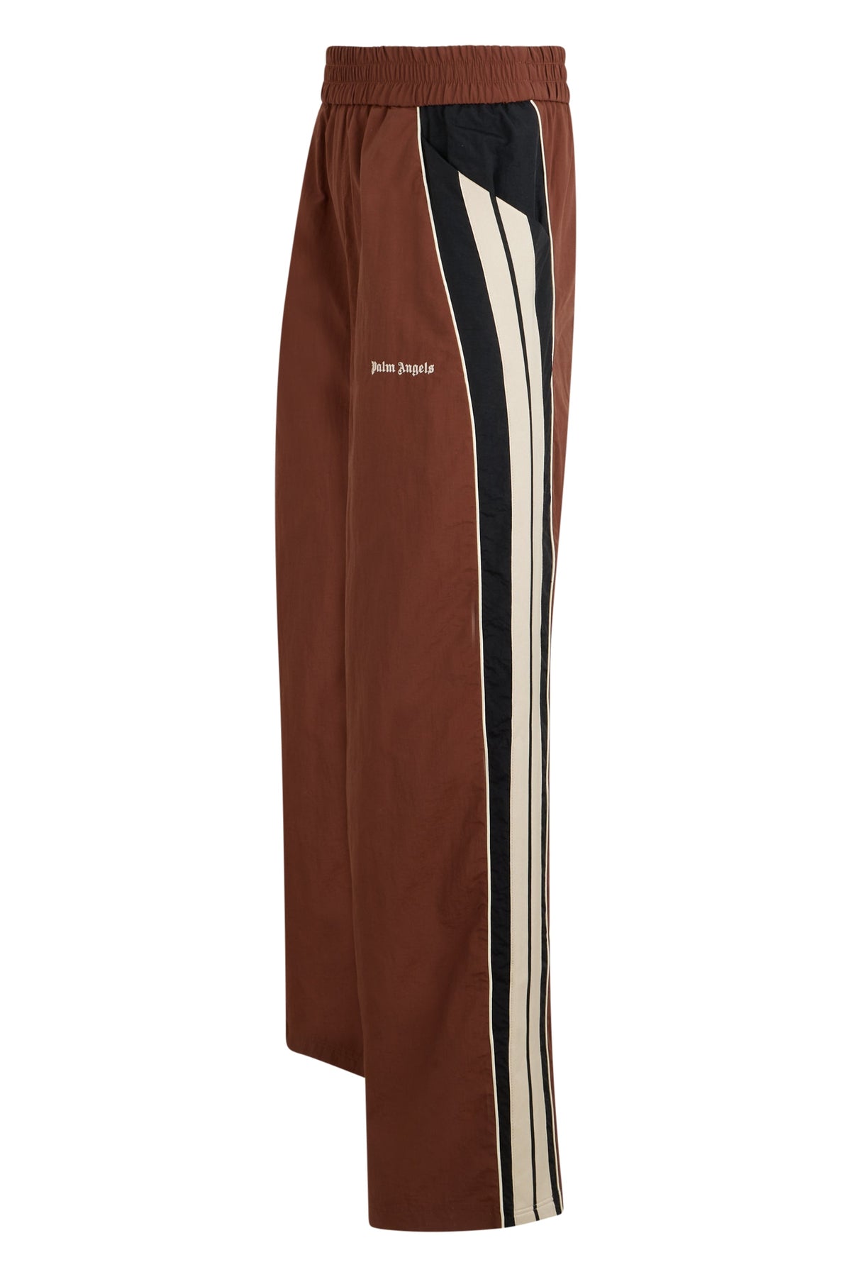 Loose sports pants RTW