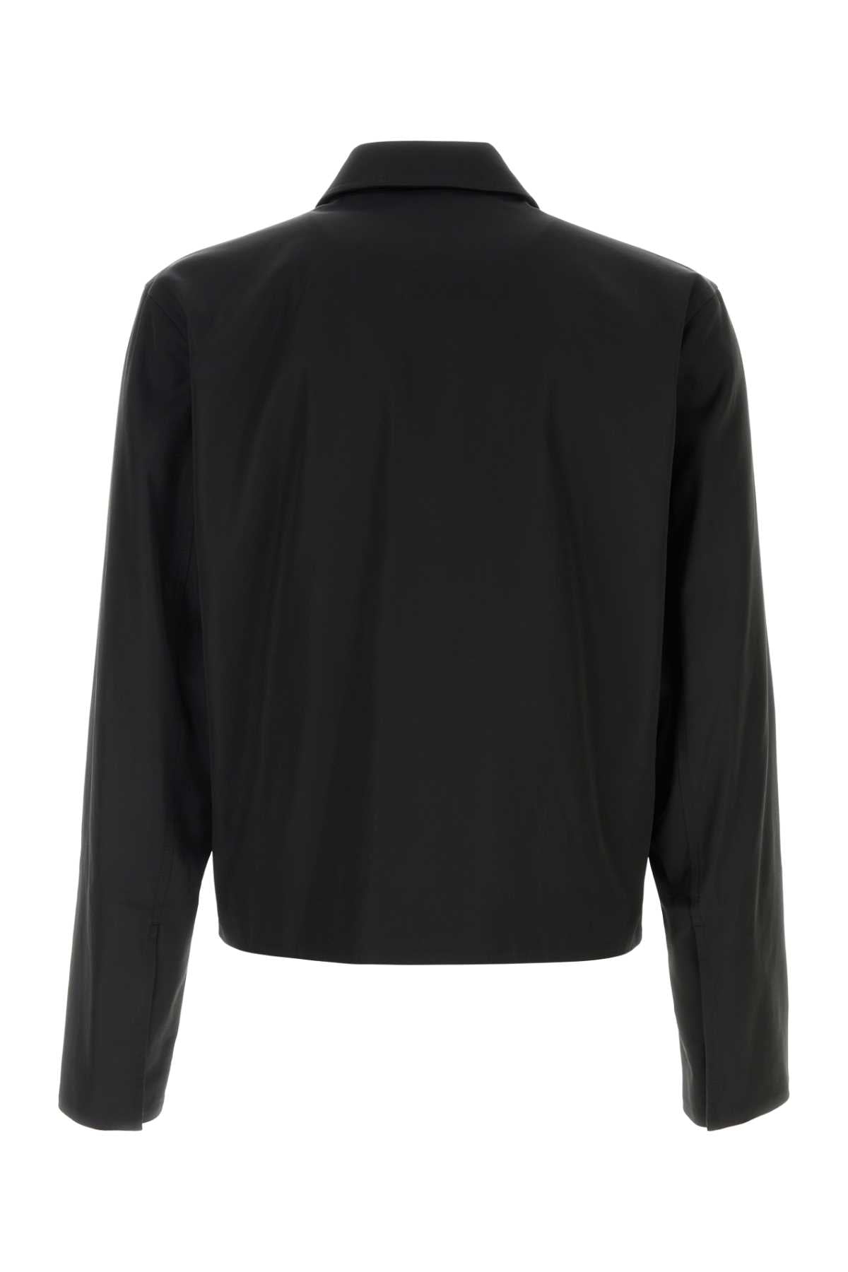 Gucci Outerwear