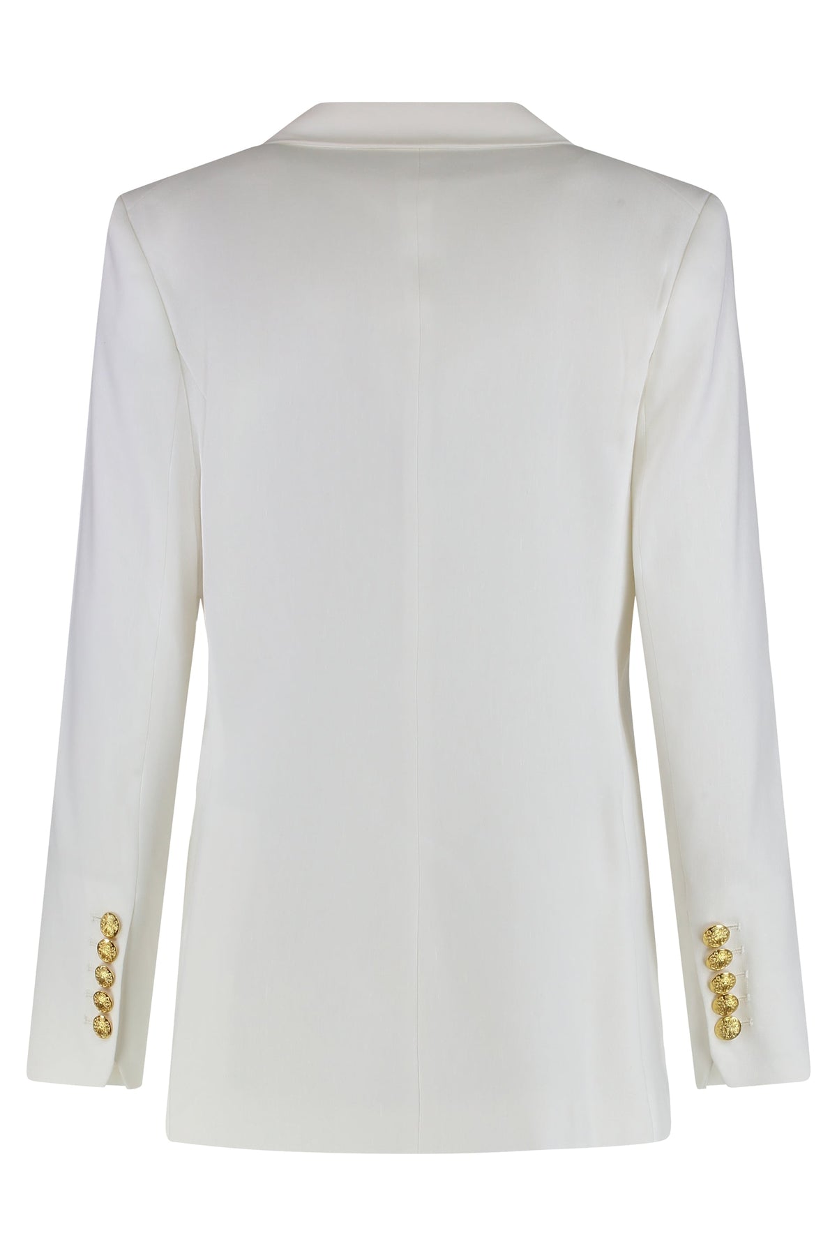 Jacket Dale Dickey RTW