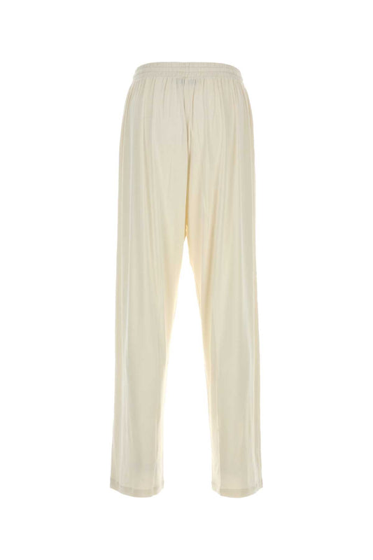 PANT PANTS